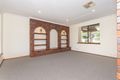 Property photo of 17 Colgrave Way Duncraig WA 6023