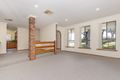 Property photo of 17 Colgrave Way Duncraig WA 6023