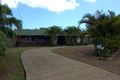 Property photo of 11 Gradi Court Thorneside QLD 4158
