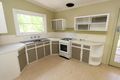 Property photo of 25 Edgell Street West Bathurst NSW 2795
