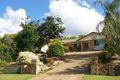 Property photo of 7 Palana Drive Alexandra Hills QLD 4161