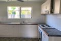 Property photo of 4/307 Bridge Road West Mackay QLD 4740