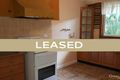 Property photo of 6 Argowan Road Schofields NSW 2762