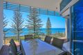 Property photo of 502/97 Esplanade Bargara QLD 4670