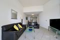 Property photo of 502/97 Esplanade Bargara QLD 4670