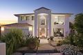Property photo of 43 Balgowlah Street Wakerley QLD 4154