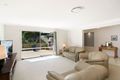 Property photo of 43 Balgowlah Street Wakerley QLD 4154