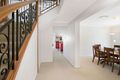 Property photo of 43 Balgowlah Street Wakerley QLD 4154