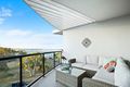 Property photo of 18/27 The Esplanade Maroochydore QLD 4558
