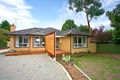 Property photo of 7 Faraday Road Croydon South VIC 3136