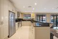 Property photo of 56 Hargreaves Circuit Metford NSW 2323