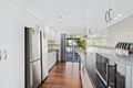 Property photo of 6 Hamilton Street Moura QLD 4718