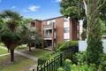 Property photo of 23/70 Oshanassy Street North Melbourne VIC 3051