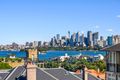 Property photo of 10/17 Raglan Street Mosman NSW 2088
