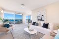 Property photo of 10/17 Raglan Street Mosman NSW 2088