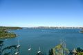 Property photo of 10/17 Raglan Street Mosman NSW 2088