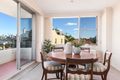 Property photo of 10/17 Raglan Street Mosman NSW 2088