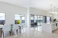 Property photo of 9 Mansell Street Meridan Plains QLD 4551