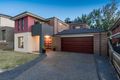Property photo of 20 Joel Place Mooroolbark VIC 3138