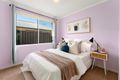 Property photo of 8 Hume Street Andrews Farm SA 5114