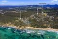 Property photo of 12 Ruth Lowe Court Valla Beach NSW 2448