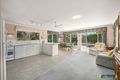 Property photo of 12 Ruth Lowe Court Valla Beach NSW 2448