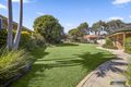 Property photo of 12 Ruth Lowe Court Valla Beach NSW 2448