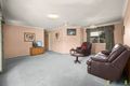 Property photo of 12 Ruth Lowe Court Valla Beach NSW 2448