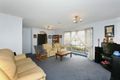 Property photo of 23 Fullwood Parade Doncaster East VIC 3109