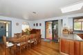 Property photo of 23 Fullwood Parade Doncaster East VIC 3109