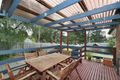 Property photo of 23 Fullwood Parade Doncaster East VIC 3109