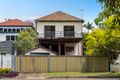 Property photo of 2A Walmer Street Ramsgate NSW 2217