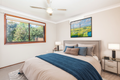 Property photo of 2 Gordon Avenue Oak Flats NSW 2529