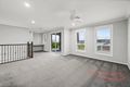 Property photo of 61 Dragonfly Drive Chisholm NSW 2322