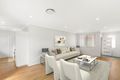 Property photo of 1/24 Crawford Avenue Tenambit NSW 2323