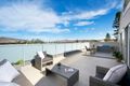 Property photo of 20/137-143 Blair Street North Bondi NSW 2026