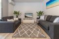 Property photo of 1/12 Carramatta Close Boomerang Beach NSW 2428