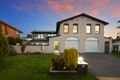 Property photo of 24 Solander Road Kings Langley NSW 2147