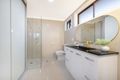 Property photo of 24 Solander Road Kings Langley NSW 2147
