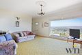 Property photo of 31 Grandview Terrace Mount Martha VIC 3934