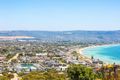 Property photo of 31 Grandview Terrace Mount Martha VIC 3934