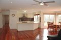 Property photo of 18 Briarwood Close Garfield VIC 3814