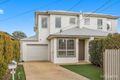 Property photo of 25 Gordon Street Newport VIC 3015