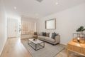 Property photo of 25 Gordon Street Newport VIC 3015