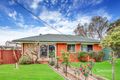 Property photo of 254 Popondetta Road Blackett NSW 2770