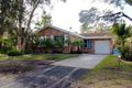Property photo of 3 Kapala Avenue Summerland Point NSW 2259
