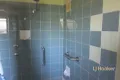 Property photo of 14/19 Leonard Street Elizabeth Park SA 5113