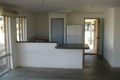 Property photo of 108 Tapping Way Quinns Rocks WA 6030