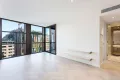 Property photo of 1205/60 Bathurst Street Sydney NSW 2000