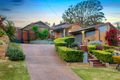 Property photo of 14 Jinalee Crescent Port Macquarie NSW 2444